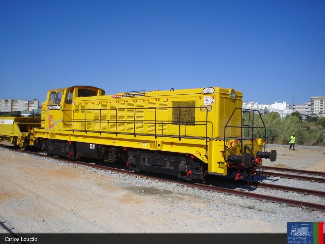 MVLM04. Junho de 2008