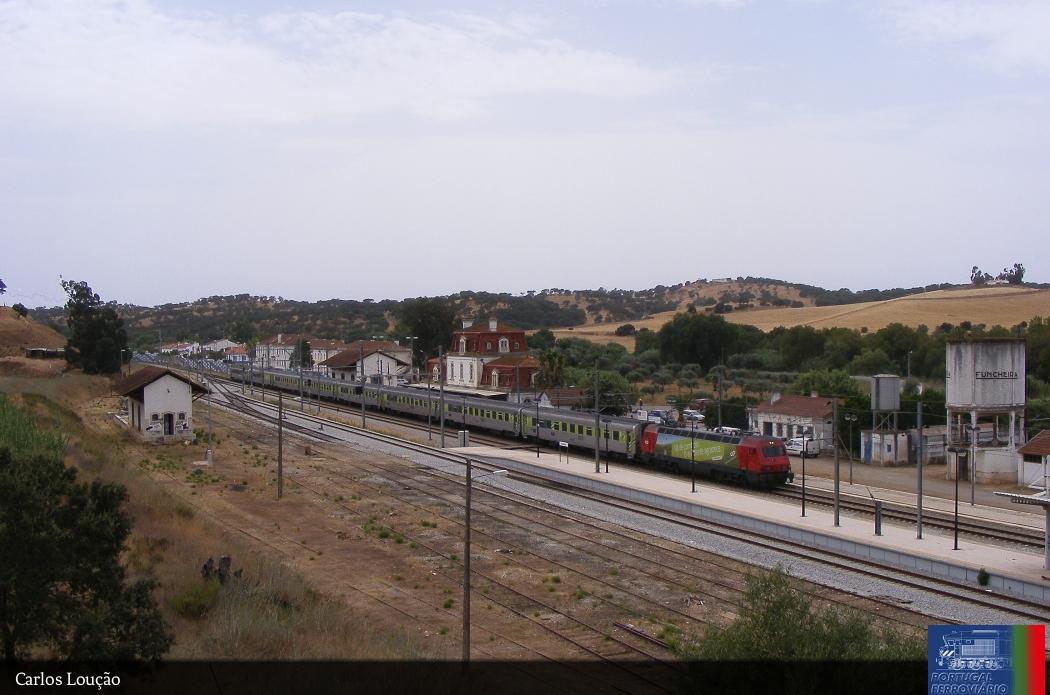 CP 5613. Agosto de 2010.