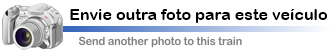Enviar outra foto deste veículo