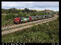 5617 (IC 674 Faro - Lisboa) Silveira 26-04-2014