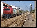 5615 (IC 674 Faro - Lx) Boliqueime 21-07-2013