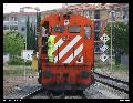 1565- Badajoz 19-06-2010