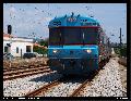 0455 (F 32740 Faro - Portimão) Loulé 04052011