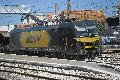 Locomotiva 4706