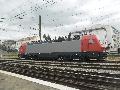Locomotiva 5610