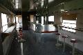 85-40 002 Interior_Bar